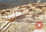 Standbild Die Schlacht von Fire Support Base Ripcord South Vietnam, 1970, aus Sekunde 50 historischem Filmmaterial Videoclip 65675067835