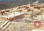 Standbild Die Schlacht von Fire Support Base Ripcord South Vietnam, 1970, aus Sekunde 52 historischem Filmmaterial Videoclip 65675067835