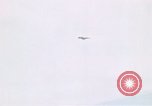 Standbild Die Schlacht von Fire Support Base Ripcord South Vietnam, 1970, aus Sekunde 60 historischem Filmmaterial Videoclip 65675067835