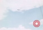 Standbild Die Schlacht von Fire Support Base Ripcord South Vietnam, 1970, aus Sekunde 61 historischem Filmmaterial Videoclip 65675067835
