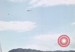 Standbild Die Schlacht von Fire Support Base Ripcord South Vietnam, 1970, aus Sekunde 62 historischem Filmmaterial Videoclip 65675067835