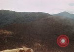 Standbild Fire Support Base Ripcord South Vietnam, 1970, aus Sekunde 12 historischem Filmmaterial Videoclip 65675067836