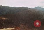 Standbild Fire Support Base Ripcord South Vietnam, 1970, aus Sekunde 13 historischem Filmmaterial Videoclip 65675067836