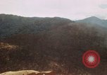 Standbild Fire Support Base Ripcord South Vietnam, 1970, aus Sekunde 14 historischem Filmmaterial Videoclip 65675067836