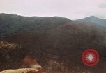 Standbild Fire Support Base Ripcord South Vietnam, 1970, aus Sekunde 16 historischem Filmmaterial Videoclip 65675067836