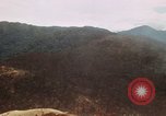 Standbild Fire Support Base Ripcord South Vietnam, 1970, aus Sekunde 18 historischem Filmmaterial Videoclip 65675067836