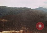 Standbild Fire Support Base Ripcord South Vietnam, 1970, aus Sekunde 19 historischem Filmmaterial Videoclip 65675067836
