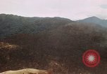 Standbild Fire Support Base Ripcord South Vietnam, 1970, aus Sekunde 22 historischem Filmmaterial Videoclip 65675067836