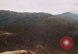 Standbild Fire Support Base Ripcord South Vietnam, 1970, aus Sekunde 23 historischem Filmmaterial Videoclip 65675067836