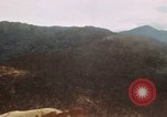 Standbild Fire Support Base Ripcord South Vietnam, 1970, aus Sekunde 24 historischem Filmmaterial Videoclip 65675067836