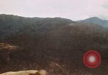 Standbild Fire Support Base Ripcord South Vietnam, 1970, aus Sekunde 28 historischem Filmmaterial Videoclip 65675067836