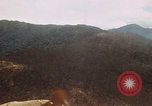 Standbild Fire Support Base Ripcord South Vietnam, 1970, aus Sekunde 29 historischem Filmmaterial Videoclip 65675067836