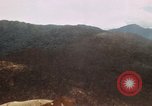 Standbild Fire Support Base Ripcord South Vietnam, 1970, aus Sekunde 31 historischem Filmmaterial Videoclip 65675067836