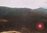 Standbild Fire Support Base Ripcord South Vietnam, 1970, aus Sekunde 32 historischem Filmmaterial Videoclip 65675067836