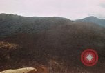 Standbild Fire Support Base Ripcord South Vietnam, 1970, aus Sekunde 36 historischem Filmmaterial Videoclip 65675067836
