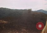 Standbild Fire Support Base Ripcord South Vietnam, 1970, aus Sekunde 42 historischem Filmmaterial Videoclip 65675067836