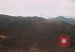 Standbild Fire Support Base Ripcord South Vietnam, 1970, aus Sekunde 46 historischem Filmmaterial Videoclip 65675067836