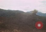Standbild Fire Support Base Ripcord South Vietnam, 1970, aus Sekunde 58 historischem Filmmaterial Videoclip 65675067836