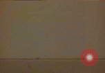 Standbild Fire Support Base Ripcord South Vietnam, 1970, aus Sekunde 1 historischem Filmmaterial Videoclip 65675067837