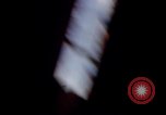 Standbild Fire Support Base Ripcord South Vietnam, 1970, aus Sekunde 7 historischem Filmmaterial Videoclip 65675067837