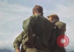 Standbild Fire Support Base Ripcord South Vietnam, 1970, aus Sekunde 18 historischem Filmmaterial Videoclip 65675067837