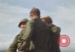 Standbild Fire Support Base Ripcord South Vietnam, 1970, aus Sekunde 19 historischem Filmmaterial Videoclip 65675067837