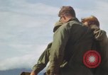 Standbild Fire Support Base Ripcord South Vietnam, 1970, aus Sekunde 20 historischem Filmmaterial Videoclip 65675067837