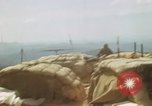 Standbild Fire Support Base Ripcord South Vietnam, 1970, aus Sekunde 37 historischem Filmmaterial Videoclip 65675067837