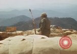 Standbild Fire Support Base Ripcord South Vietnam, 1970, aus Sekunde 42 historischem Filmmaterial Videoclip 65675067837