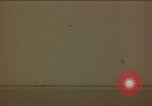 Standbild Fire Support Base Ripcord South Vietnam, 1970, aus Sekunde 1 historischem Filmmaterial Videoclip 65675067838