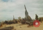 Standbild Fire Support Base Ripcord South Vietnam, 1970, aus Sekunde 3 historischem Filmmaterial Videoclip 65675067838