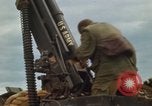 Standbild Fire Support Base Ripcord South Vietnam, 1970, aus Sekunde 9 historischem Filmmaterial Videoclip 65675067838