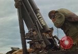 Standbild Fire Support Base Ripcord South Vietnam, 1970, aus Sekunde 11 historischem Filmmaterial Videoclip 65675067838