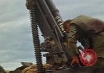 Standbild Fire Support Base Ripcord South Vietnam, 1970, aus Sekunde 13 historischem Filmmaterial Videoclip 65675067838