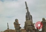 Standbild Fire Support Base Ripcord South Vietnam, 1970, aus Sekunde 22 historischem Filmmaterial Videoclip 65675067838
