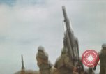 Standbild Fire Support Base Ripcord South Vietnam, 1970, aus Sekunde 23 historischem Filmmaterial Videoclip 65675067838