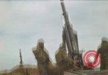Standbild Fire Support Base Ripcord South Vietnam, 1970, aus Sekunde 29 historischem Filmmaterial Videoclip 65675067838