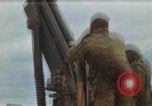 Standbild Fire Support Base Ripcord South Vietnam, 1970, aus Sekunde 32 historischem Filmmaterial Videoclip 65675067838
