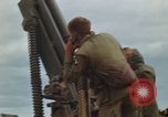 Standbild Fire Support Base Ripcord South Vietnam, 1970, aus Sekunde 35 historischem Filmmaterial Videoclip 65675067838