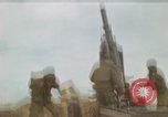 Standbild Fire Support Base Ripcord South Vietnam, 1970, aus Sekunde 39 historischem Filmmaterial Videoclip 65675067838