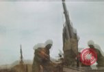 Standbild Fire Support Base Ripcord South Vietnam, 1970, aus Sekunde 41 historischem Filmmaterial Videoclip 65675067838