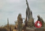 Standbild Fire Support Base Ripcord South Vietnam, 1970, aus Sekunde 43 historischem Filmmaterial Videoclip 65675067838