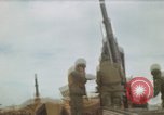 Standbild Fire Support Base Ripcord South Vietnam, 1970, aus Sekunde 45 historischem Filmmaterial Videoclip 65675067838