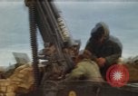 Standbild Fire Support Base Ripcord South Vietnam, 1970, aus Sekunde 47 historischem Filmmaterial Videoclip 65675067838