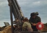 Standbild Fire Support Base Ripcord South Vietnam, 1970, aus Sekunde 48 historischem Filmmaterial Videoclip 65675067838