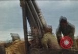 Standbild Fire Support Base Ripcord South Vietnam, 1970, aus Sekunde 49 historischem Filmmaterial Videoclip 65675067838