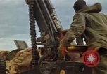 Standbild Fire Support Base Ripcord South Vietnam, 1970, aus Sekunde 50 historischem Filmmaterial Videoclip 65675067838