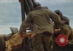 Standbild Fire Support Base Ripcord South Vietnam, 1970, aus Sekunde 51 historischem Filmmaterial Videoclip 65675067838