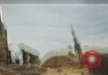Standbild Fire Support Base Ripcord South Vietnam, 1970, aus Sekunde 57 historischem Filmmaterial Videoclip 65675067838