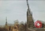 Standbild Fire Support Base Ripcord South Vietnam, 1970, aus Sekunde 59 historischem Filmmaterial Videoclip 65675067838
